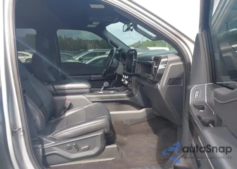 2021 Ford F-150 Xlt из США, поврежденный, VIN 1FTFW1E52MKD11166